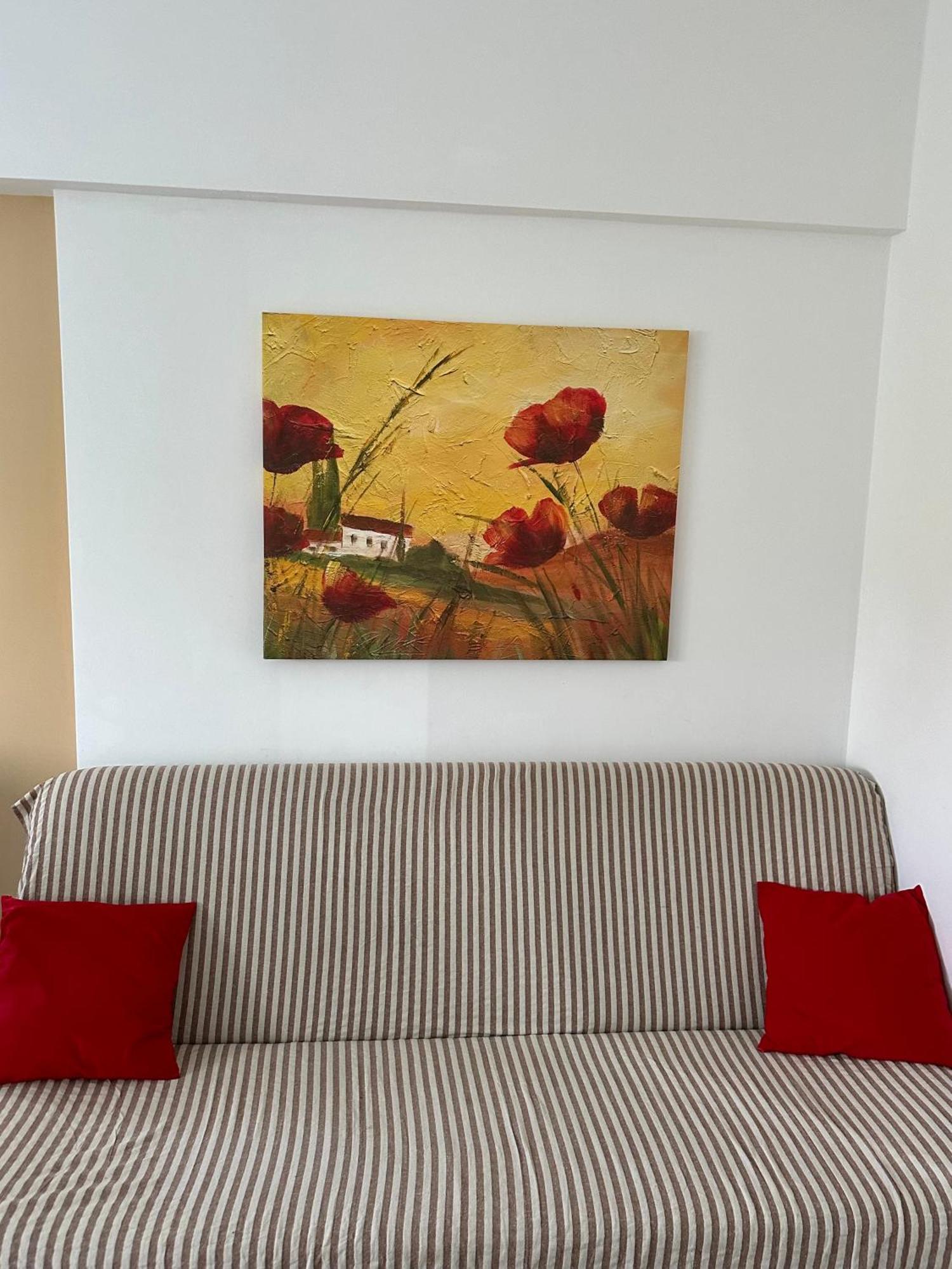 Apartman Ferenac Ozalj Exterior foto